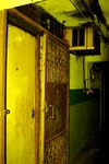 DSC_3968e