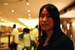 16800033