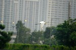 DSC_3441e