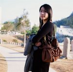 Fuji RXP400 Jan 22 11