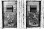 12680018