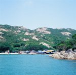 Kodak E100VS Apr 25 01