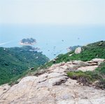 Kodak E100VS Apr 25 04