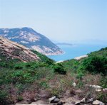 Kodak E100VS Apr 25 07