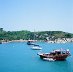 Kodak E100VS Apr 25 10