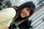 DSC_1014e