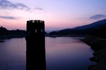DSC_6143e