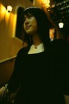22010022