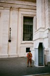 T3 Fuji Xtra 400 Dec 05