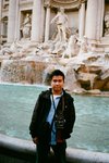 T3 Fuji Xtra 400 Dec 15