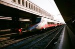 T3 Fuji Xtra 400 Dec 17