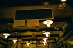 T3 Fuji Xtra 400 Dec 20