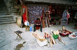 44390030
