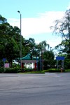 DSC_2268e
