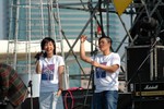 DSC_6901e