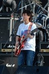 DSC_6924e