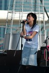 DSC_6925e