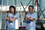 DSC_6926e