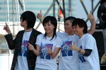 DSC_6936e