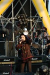 DSC_6996e