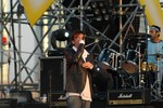 DSC_7070e