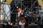 DSC_7076e