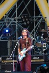 DSC_7115e