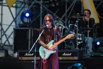 DSC_7120e