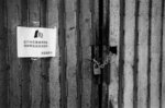 M7 Tmax 400 Mar 2010 08