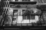 M7 Tmax 400 Mar 2010 11