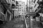M7 Tmax 400 Mar 2010 13