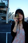 DSC_2859e