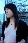 DSC_2872e