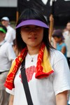 DSC_1724e