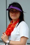 DSC_1772e