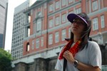 DSC_1799e