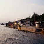 Kodak E100VS Oct 2  01