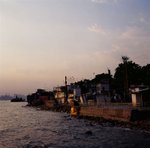 Kodak E100VS Oct 2  02