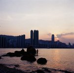 Kodak E100VS Oct 2  07