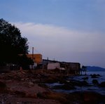 Kodak E100VS Oct 2  09