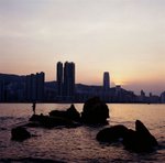 Kodak E100VS Oct 2  10