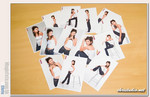Cards