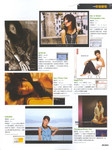 magazine02