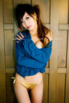 christudio9500