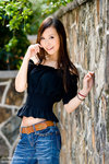 christudio1335