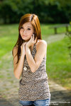 christudio0354
