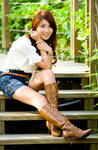 christudio1315
