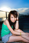 christudio2410