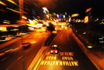 DSC_0294_low
