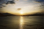clover_cc_1035219620